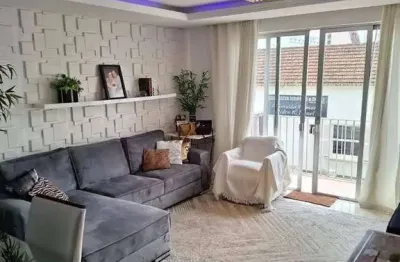 Apartamento com 3 quartos à venda no Centro, Joinville 