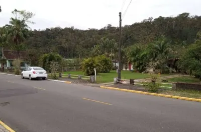 Excelente oportunidade terreno (p/prédio ou geminado)