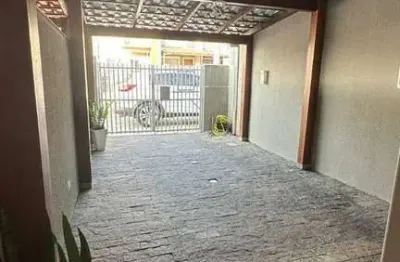 Casa com 2 quartos à venda no Aventureiro, Joinville 