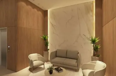 Apartamento com 3 quartos à venda no Itacolomi, Balneário Piçarras 