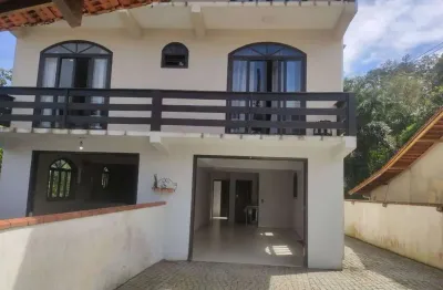 Apartamento com 3 quartos à venda no São Marcos, Joinville 