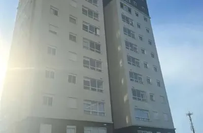 Apartamento com 3 quartos à venda no Glória, Joinville 
