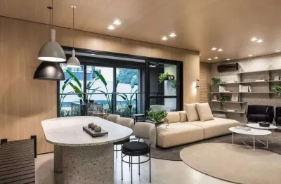 Apartamento com 2 quartos à venda no atiradores, joinville , 115 m2 por r$ 1.436.200