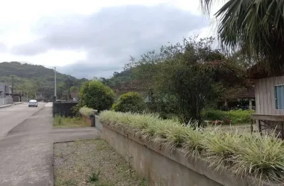 Terreno à venda no São Marcos, Joinville 