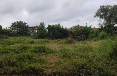 Terreno à venda no Salinas, Balneário Barra do Sul 