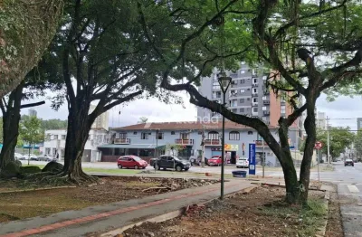 Sala comercial à venda na Rua Paraíba, Anita Garibaldi, Joinville