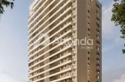 Apartamento com 3 quartos à venda no Glória, Joinville 