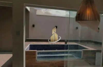 Sobrado com 3 dormitórios à venda, 290 m² por r$ 1.980.000,00 - urbanova - são josé dos campos/sp