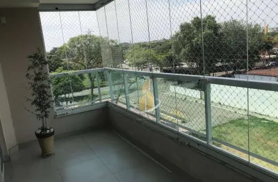 Apartamento com 3 dormitórios à venda, 87 m² por r$ 750.000,00 - conjunto residencial trinta e um de março - são josé dos campos/sp