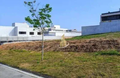 Terreno à venda, 607 m² por r$ 890.000,00 - urbanova - são josé dos campos/sp