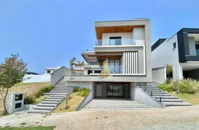 Sobrado com 5 dormitórios à venda, 495 m² por r$ 3.900.000,00 - urbanova - são josé dos campos/sp