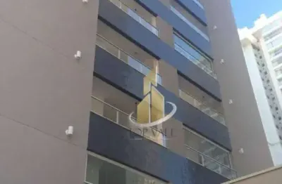 Apartamento com 2 dormitórios para alugar, 79 m² por r$ 4.108,00/mês - condomínio royal park - são josé dos campos/sp