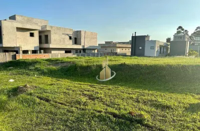 Terreno à venda, 760 m² por r$ 1.770.000,00 - urbanova - são josé dos campos/sp