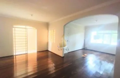 Casa à venda, 150 m² por r$ 950.000,00 - jardim das indústrias - são josé dos campos/sp