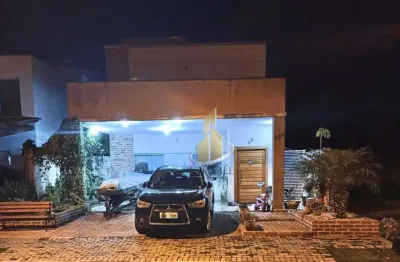Sobrado à venda, 240 m² por r$ 1.100.000,00 - parque residencial maria elmira - caçapava/sp