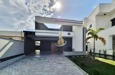 Sobrado à venda, 165 m² por r$ 1.150.000,00 - reserva do vale - caçapava/sp