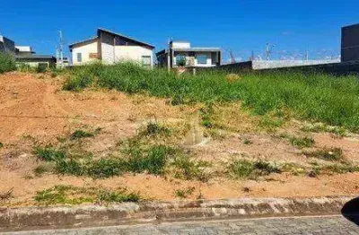 Terreno à venda, 500 m² por r$ 370.000,00 - condomínio ecopark bourbon - caçapava/sp