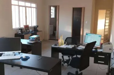 Sala para alugar, 50 m² por r$ 1.250,00/mês - cidade morumbi - são josé dos campos/sp