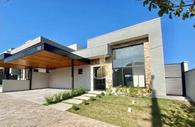 Casa à venda, 159 m² por r$ 1.300.000,00 - loteamento floresta	 - são josé dos campos/sp