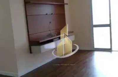 Apartamento, 83 m² - venda por r$ 600.000,00 ou aluguel por r$ 3.728,00/mês - pagador de andrade - jacareí/sp