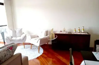 Apartamento à venda, 107 m² por r$ 650.000,00 - bosque dos eucaliptos - são josé dos campos/sp
