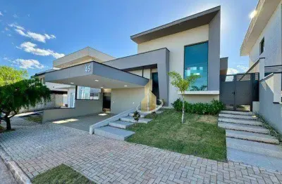Casa à venda, 152 m² por r$ 1.280.000,00 - loteamento floresta - são josé dos campos/sp