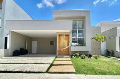 Casa à venda, 149 m² por r$ 1.050.000,00 - condomínio terras do vale - caçapava/sp