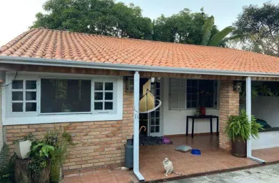 Edícula à venda, 50 m² por r$ 900.000,00 - urbanova - são josé dos campos/sp