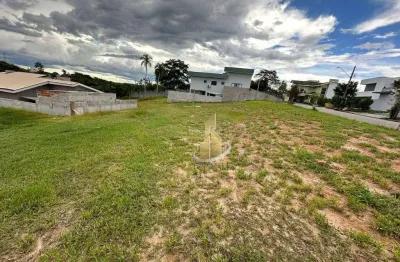 Terreno à venda, 343 m² por r$ 300.000,00 - bairro do grama - caçapava/sp
