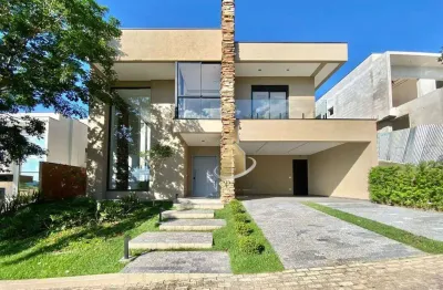 Sobrado à venda, 415 m² por r$ 3.200.000,00 - urbanova - são josé dos campos/sp