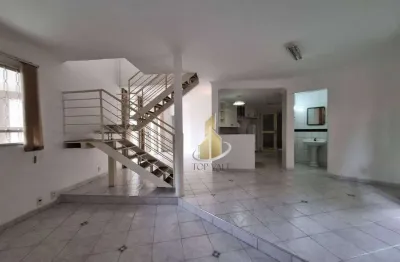 Sobrado à venda, 309 m² por r$ 1.170.000,00 - urbanova - são josé dos campos/sp