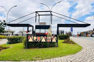 Terreno à venda, 252 m² por r$ 475.000,00 - loteamento floresta - são josé dos campos/sp
