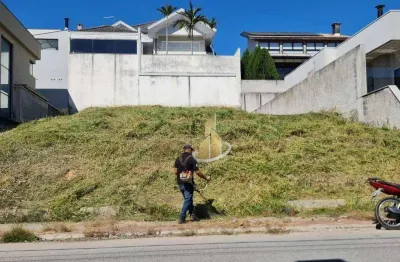 Terreno à venda, 450 m² por r$ 795.000,00 - urbanova - são josé dos campos/sp