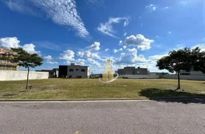 Terreno à venda, 494 m² por r$ 1.150.000,00 - urbanova - são josé dos campos/sp