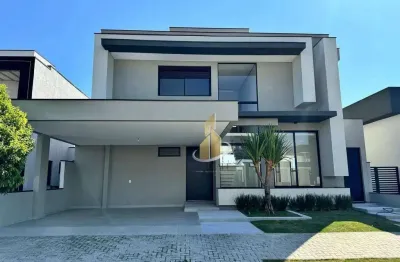 Sobrado à venda, 273 m² por r$ 1.982.200,00 - loteamento floresta - são josé dos campos/sp