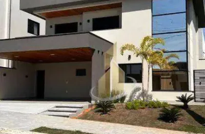 Sobrado à venda, 252 m² por r$ 1.750.000,00 - bairro da floresta - são josé dos campos/sp