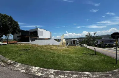 Terreno à venda, 666 m² por r$ 850.000,00 - urbanova - são josé dos campos/sp
