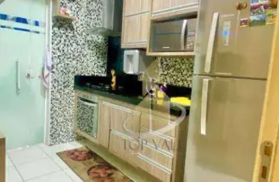 Apartamento com 3 dormitórios à venda, 91 m² por r$ 798.000,00 - parque industrial - são josé dos campos/sp