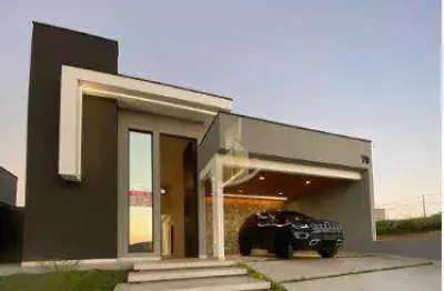 Casa com 3 dormitórios à venda, 185 m² por r$ 1.290.000 - residencial colinas - caçapava/sp