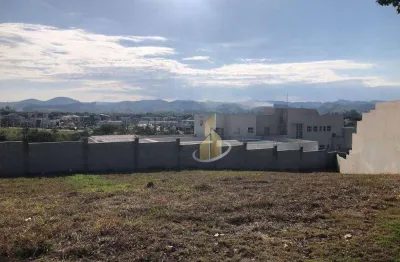 Terreno à venda, 895 m² por r$ 1.250.000 - urbanova - são josé dos campos/sp