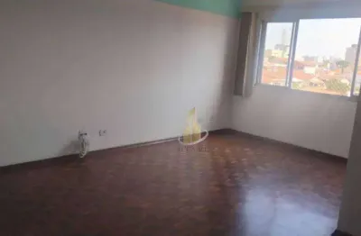 Apartamento com 3 dormitórios à venda, 77 m² por r$ 425.000,00 - jardim paulista - são josé dos campos/sp