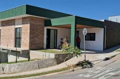 Sobrado com 4 dormitórios à venda, 320 m² por r$ 1.120.000 - condomínio residencial mantiqueira - são josé dos campos/sp