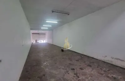 Loja, 274 m² - venda por r$ 980.000 ou aluguel por r$ 4.420/mês - centro - são josé dos campos/sp