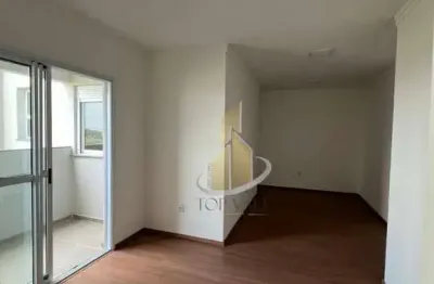 Apartamento com 2 dormitórios para alugar, 63 m² por r$ 2.860,00/mês - urbanova - são josé dos campos/sp