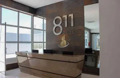 Sala, 52 m² - venda por r$ 500.000,00 ou aluguel por r$ 4.817,64/mês - jardim são dimas - são josé dos campos/sp