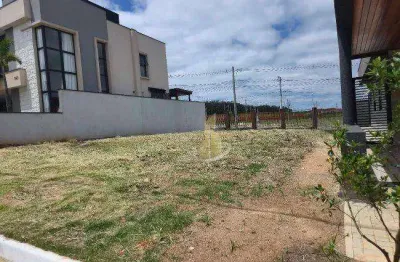 Terreno à venda, 270 m² por r$ 500.000 - bairro da floresta - são josé dos campos/sp