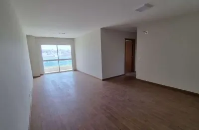 Apartamento com 3 dormitórios para alugar, 106 m² por r$ 4.982,39/mês - urbanova - são josé dos campos/sp