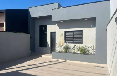 Casa com 3 dormitórios à venda, 87 m² por r$ 510.000 - parque do museu - caçapava/sp