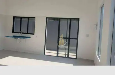 Casa com 3 dormitórios à venda, 100 m² por r$ 435.000 - parque do museu - caçapava/sp
