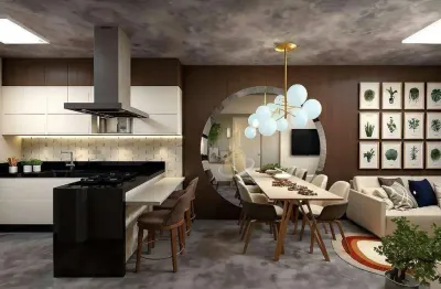 Casa com 2 dormitórios à venda, 75 m² por r$ 299.000 - vila menino jesus - caçapava/sp